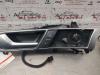 Gebruikte Portiergreep 4Deurs links-voor Audi A6 O142975