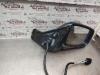 Gebruikte Spiegel Buiten rechts Volvo 9-Serie O142986