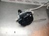 Gebruikte Portierslot Mechaniek 4Deurs rechts-voor Audi A6 O143001
