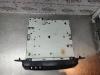 Gebruikte DVD Speler Chrysler Pacifica O142991
