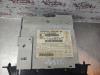 Gebruikte DVD Speler Chrysler Pacifica O142991