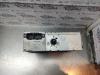 Gebruikte DVD Speler Chrysler Pacifica O142991