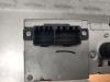 Gebruikte DVD Speler Chrysler Pacifica O142991