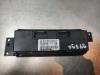 Gebruikte Chaufage Bedieningspaneel Chrysler Pacifica O142993