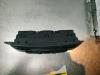 Gebruikte Chaufage Bedieningspaneel Chrysler Pacifica O142993