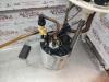 Gebruikte Tank element Pomp Audi A6 O142994