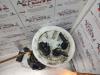 Gebruikte Tank element Pomp Audi A6 O142994