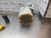 Gebruikte Tank element Pomp Audi A6 O142994