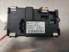 Gebruikte Kachel Weerstand Audi A6 O143014