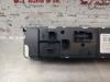 Gebruikte Chaufage Bedieningspaneel BMW 3-Serie O143019