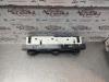 Gebruikte Chaufage Bedieningspaneel BMW 3-Serie O143019