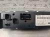 Gebruikte Chaufage Bedieningspaneel BMW 3-Serie O143019
