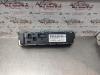 Gebruikte Chaufage Bedieningspaneel BMW 3-Serie O143019