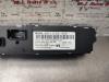 Gebruikte Chaufage Bedieningspaneel BMW 3-Serie O143019