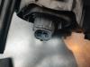 Gebruikte Linker Koplamp BMW 3-Serie O143023