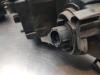 Gebruikte Linker Koplamp BMW 3-Serie O143023