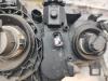 Gebruikte Linker Koplamp BMW 3-Serie O143023