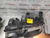 Gebruikte Linker Koplamp BMW 3-Serie O143023