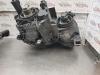 Gebruikte Linker Koplamp BMW 3-Serie O143023