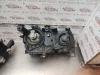 Gebruikte Linker Koplamp BMW 3-Serie O143023