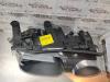 Gebruikte Rechter Koplamp BMW 3-Serie O143024
