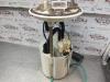 Gebruikte Brandstofpomp Elektrisch Fiat Punto O143035