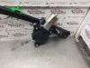 Gebruikte Ruitmechaniek 2Deurs links-voor Fiat Punto O143036