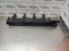 Gebruikte Bobine Peugeot 206 O143039