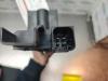 Gebruikte Bobine Peugeot 206 O143039