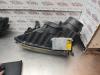 Gebruikte Rechter Koplamp Opel Vectra O143043