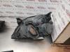 Gebruikte Rechter Koplamp Opel Vectra O143043