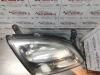 Gebruikte Rechter Koplamp Opel Vectra O143043