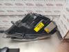 Gebruikte Rechter Koplamp Audi A6 O143046
