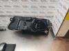 Gebruikte Rechter Koplamp Audi A6 O143046