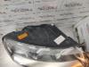 Gebruikte Rechter Koplamp Audi A6 O143046