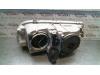 Gebruikte Rechter Koplamp Volvo S40/V40 O143048