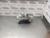 Gebruikte Slotmechaniek Portier 4Deurs links-achter Audi A6 O143049
