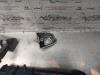 Gebruikte Portiergreep 4Deurs links-voor Chrysler Pacifica O143050
