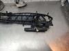 Gebruikte Portiergreep 4Deurs links-voor Chrysler Pacifica O143050