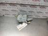 Gebruikte Motor Ruitenwisser achter Chrysler Pacifica O143051