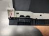 Gebruikte Kilometerteller KM Chrysler Pacifica O143053