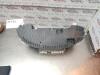 Gebruikte Kilometerteller KM Chrysler Pacifica O143053