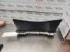 Gebruikte Kilometerteller KM Chrysler Pacifica O143053