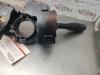 Gebruikte Stuurkolomschakelaar Chrysler Pacifica O143054