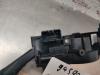Gebruikte Stuurkolomschakelaar Chrysler Pacifica O143054