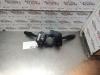 Gebruikte Stuurkolomschakelaar Chrysler Pacifica O143054