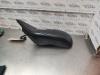 Gebruikte Spiegel Buiten links Chrysler Pacifica O143062