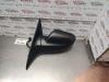 Gebruikte Spiegel Buiten links Chrysler Pacifica O143062