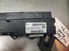 Gebruikte Raam schakelaar elektrisch Chrysler Pacifica O143063