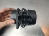 Gebruikte Luchtregelklep BMW 3-Serie O143069